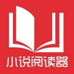 菲律宾人入华探亲的签证是什么(入华探亲教程)